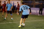 12.11.2018 Ares 2018 - FCD Buftea poza 179234901500000__V7A3167.jpg